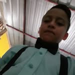 BYRON LEONEL LAINEZ CONFORME - @byronleonellainez - Instagram