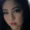 Byron Suárez Conforme - @byron.surez.confo - TikTok