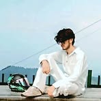 Burhan Burhan Ganie - Facebook