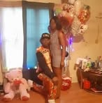 Byron Conway - Facebook