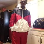 Byron Conway - @conway_byron - Instagram