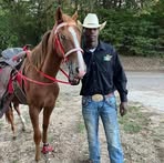 Byron Conway - Facebook