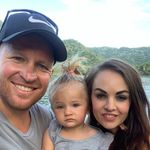 Byron Conway - @byron_conway - Instagram