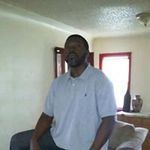 Byron Conway - @byron.conway - Instagram