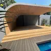 Byron Conway - @byron.conway - TikTok
