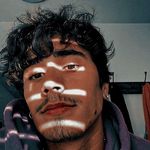 Byron Conway - @by.conray - Instagram