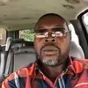 Byron Conway Sr. - @byron.conway.sr - TikTok