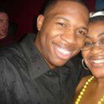 Byron L. Conway - @bee_easy_13 - Instagram