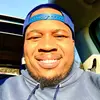 Byron L Conway - @beeeasy33 - TikTok