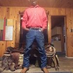 Byron L Conway - @byronlconway - Instagram