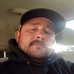 Chase Conway - @byronchaseconway - Instagram