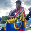 Byron Arellano - @byroncordova8 - TikTok