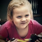 Byron Crouse - @byroncrouse - Instagram