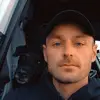 Byron Cruise - @mrbcruise - TikTok