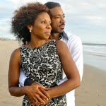 Byron Rousell,  Jr. - @byronrouselljr - Instagram