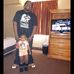 Byron Cotton - Facebook