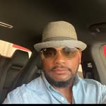 Byron Culton - @byron.culton - Instagram