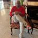Byron Culton - Facebook