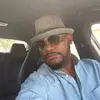Byron Culton - @byronculton - TikTok