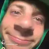 byroncult01 - @byroncult01 - TikTok