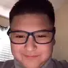 ByronCult - @byroncult - TikTok