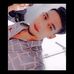 Golden Burhan - Facebook