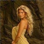 LEAH Culton - @byronbaybatik - Instagram