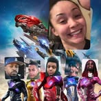 Byron Culver - Facebook