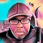 Byron Culver - Facebook