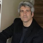 Byron Culver - Facebook