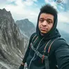Byron Culver - @talkisbdc - TikTok