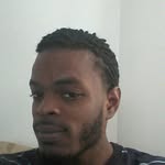 Byron Husain Culver - @culverbyron - Instagram