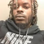 Byron Warri Culver - @mr.culver313 - Instagram