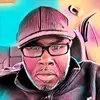 byronculver997 - @byronculver997 - TikTok