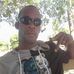 Byron Cunningham - Facebook
