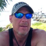 Byron Cunningham - @byronc69 - Instagram