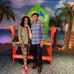 Byron Cunningham - Facebook