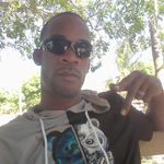 Byron Cunningham - @byroncunningham10 - Instagram