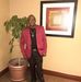 Byron Cunningham - Facebook
