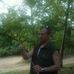 Byron Cunningham - Facebook