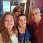 Byron Cunningham - @cunningham.byron - Instagram