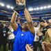 Byron Cunningham - Facebook