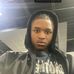 Byron Cunningham - Facebook