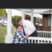 Byron Cunningham - Facebook