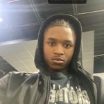 Byron Cunningham - @byron_cunningham - Instagram