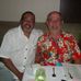 Byron Cunningham - Facebook