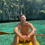 Byron Cunningham - @byronc_9 - Instagram