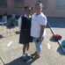 Byron Cunningham - Facebook