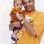 Byron Cunningham - @jamaican_byron - Instagram