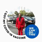 Byron Cunningham Granville - @granvillebyroncunningham - Instagram